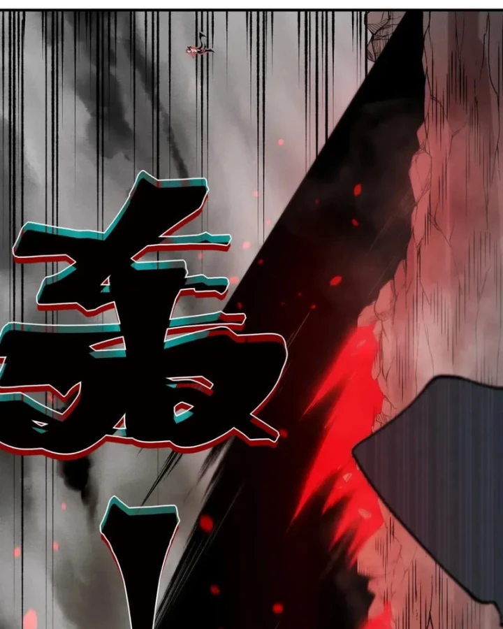 Quỷ Tiến Hóa Chapter 144 - 104