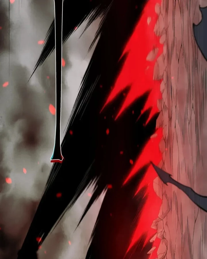 Quỷ Tiến Hóa Chapter 144 - 105