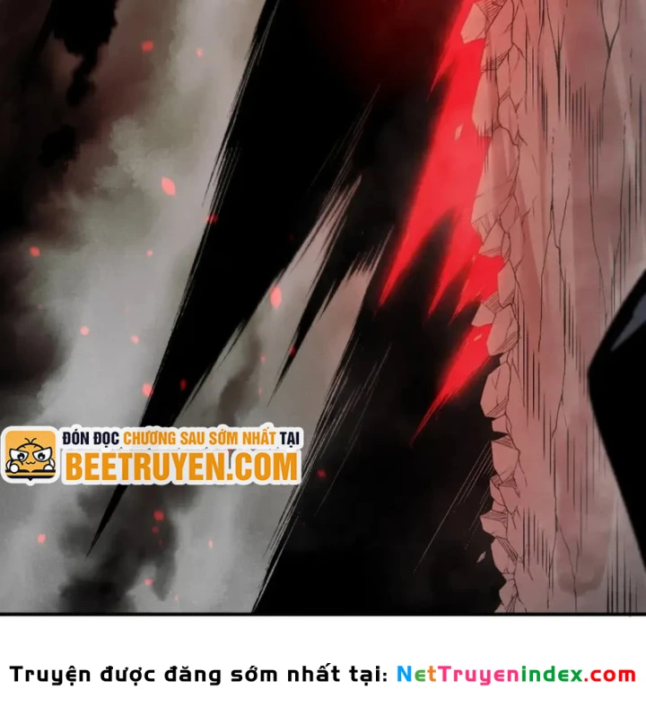 Quỷ Tiến Hóa Chapter 144 - 106