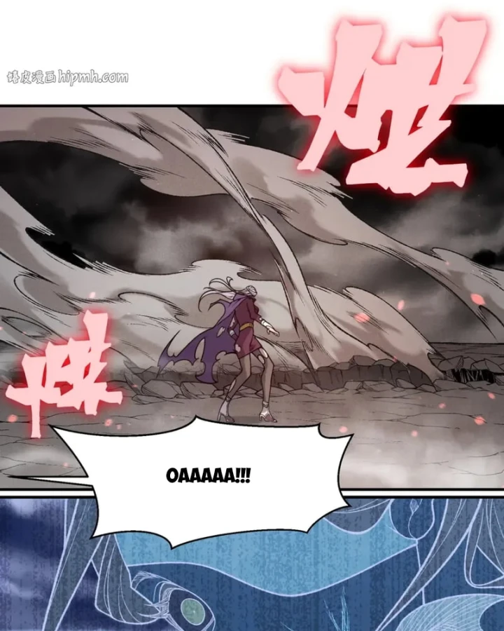 Quỷ Tiến Hóa Chapter 144 - 107