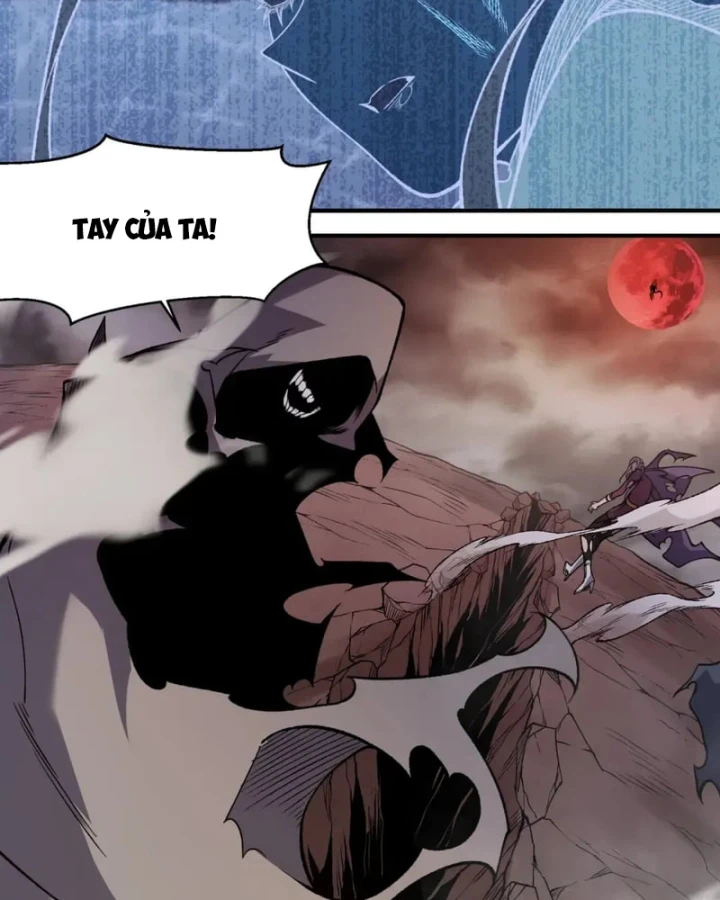 Quỷ Tiến Hóa Chapter 144 - 108