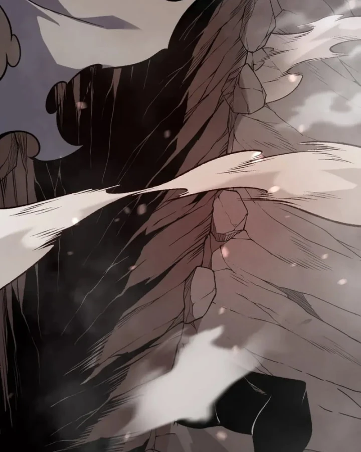 Quỷ Tiến Hóa Chapter 144 - 109