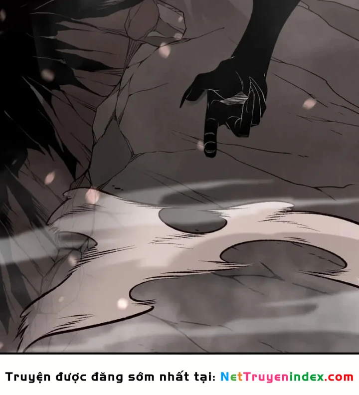 Quỷ Tiến Hóa Chapter 144 - 110