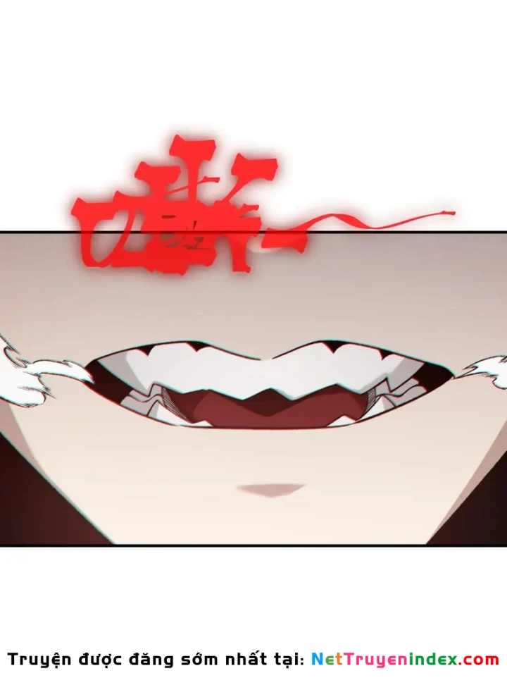 Quỷ Tiến Hóa Chapter 144 - 111