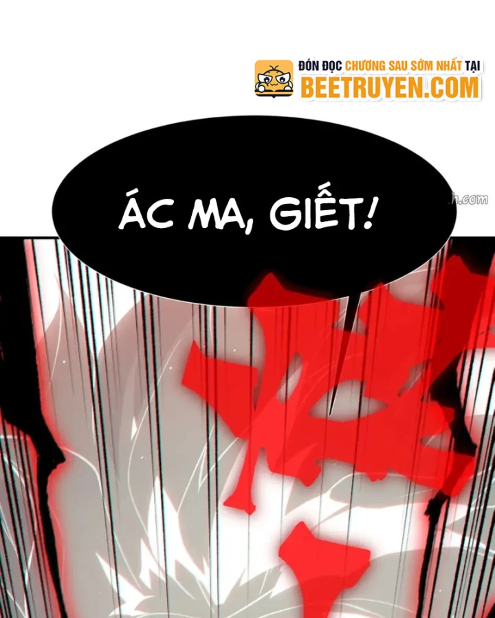 Quỷ Tiến Hóa Chapter 144 - 112