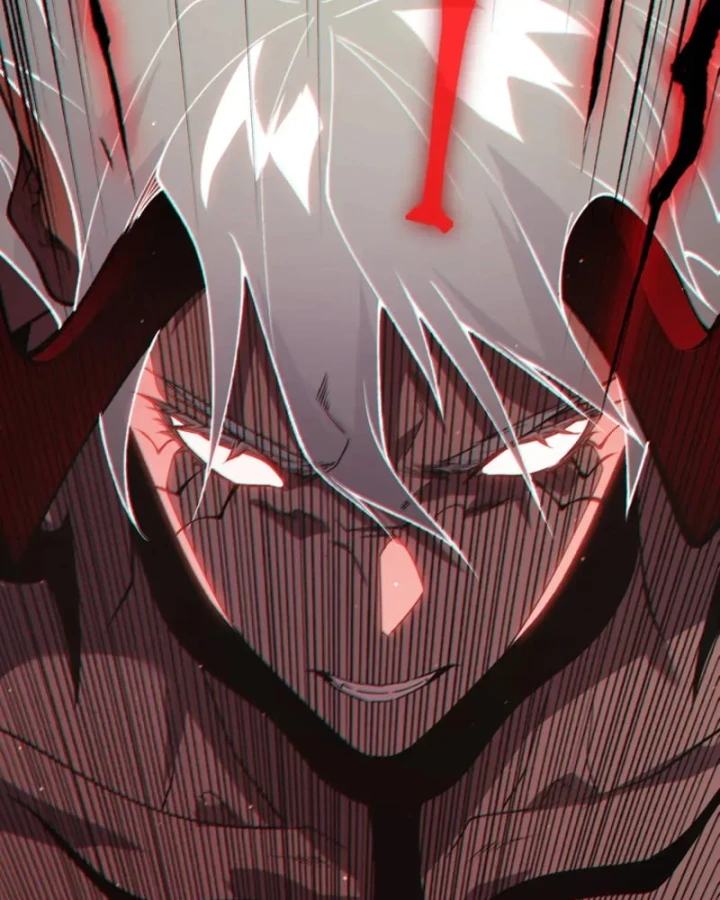 Quỷ Tiến Hóa Chapter 144 - 113