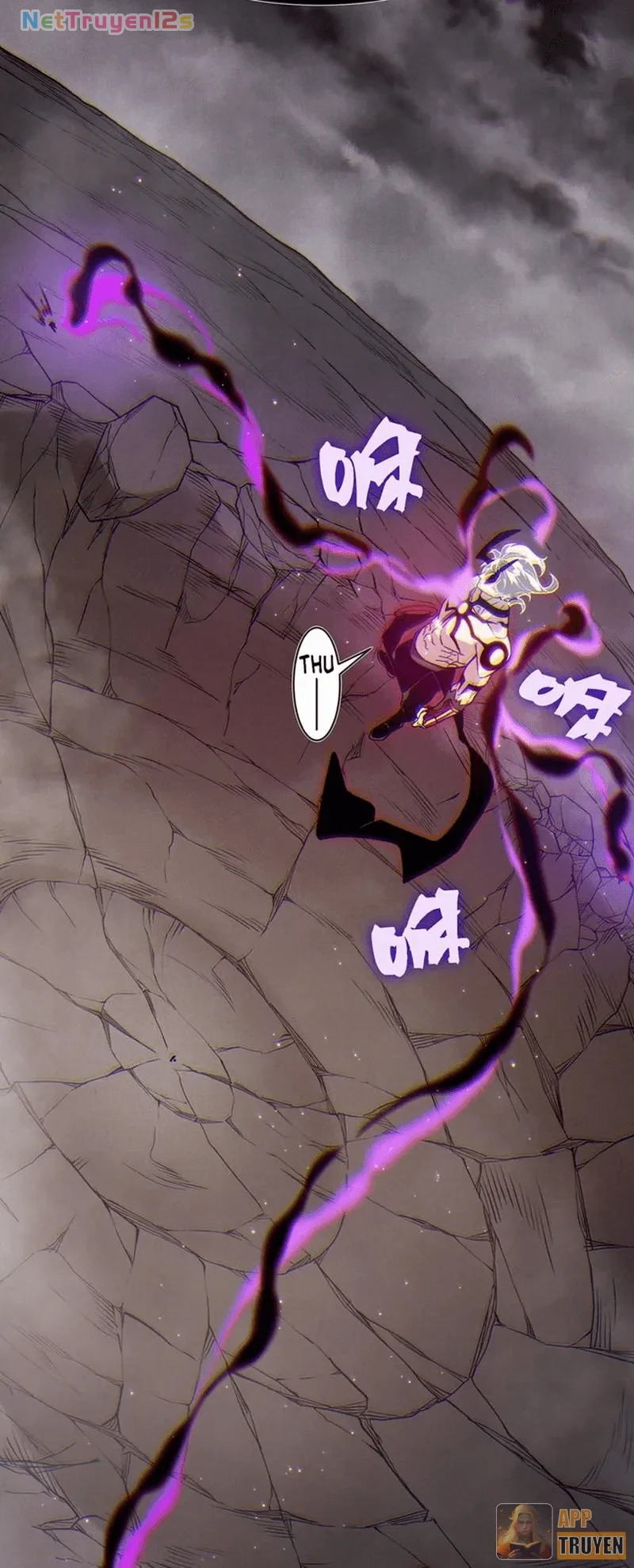 Quỷ Tiến Hóa Chapter 145 - 30