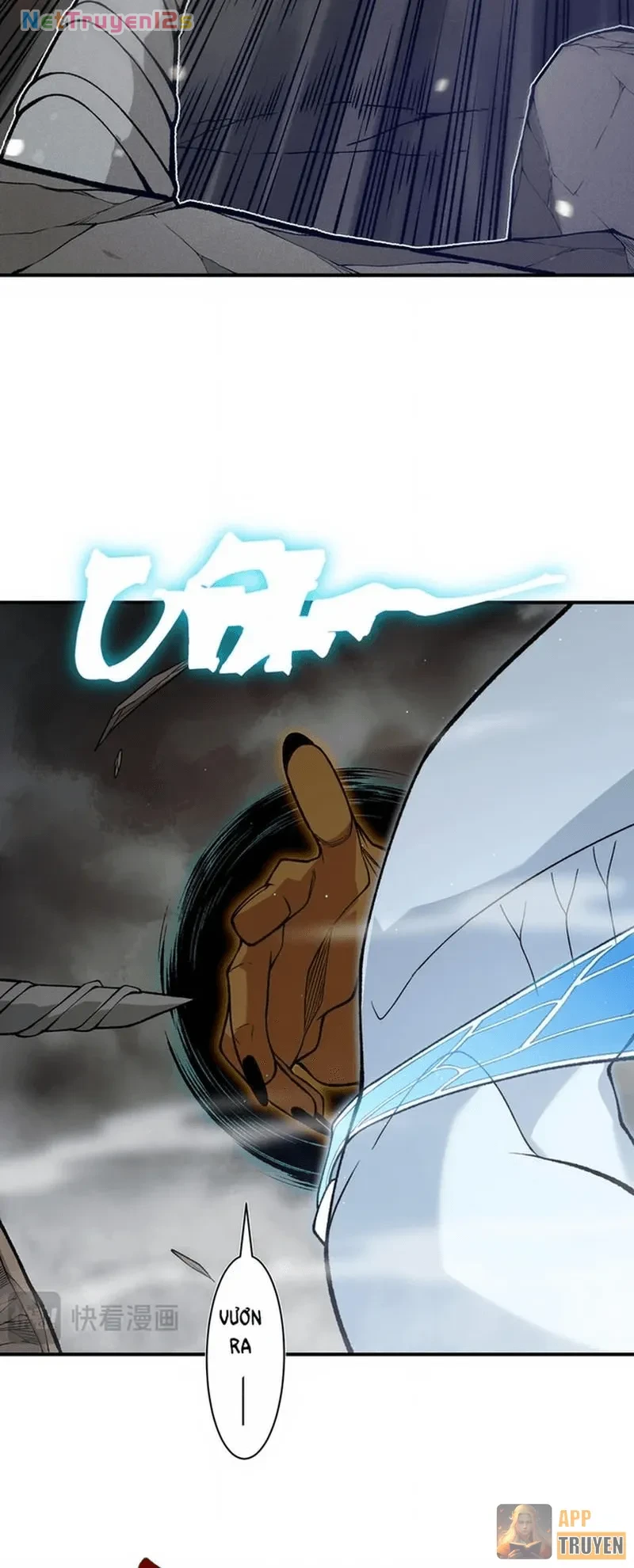 Quỷ Tiến Hóa Chapter 145 - 39