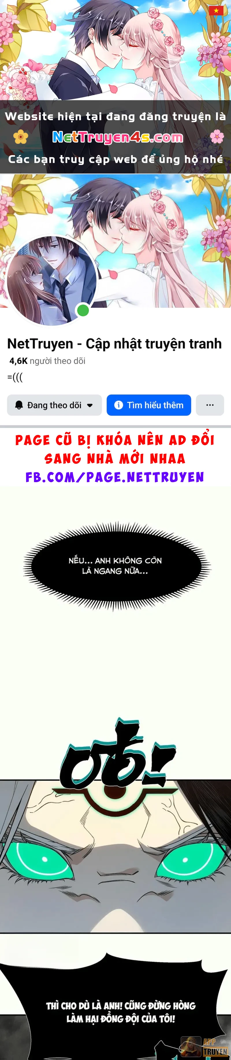 Quỷ Tiến Hóa Chapter 146 - 1