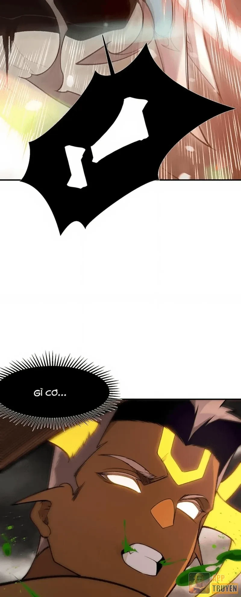 Quỷ Tiến Hóa Chapter 146 - 9