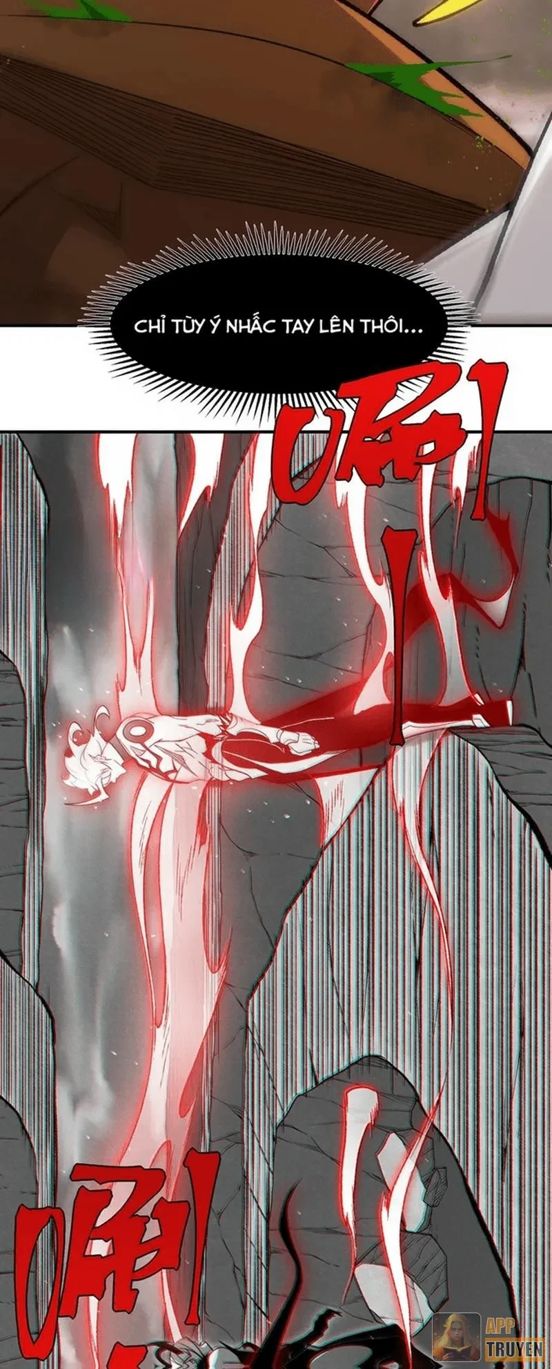 Quỷ Tiến Hóa Chapter 146 - 10