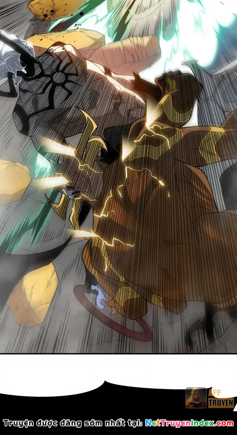 Quỷ Tiến Hóa Chapter 146 - 14