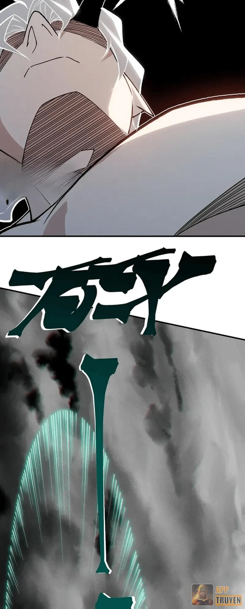 Quỷ Tiến Hóa Chapter 146 - 18