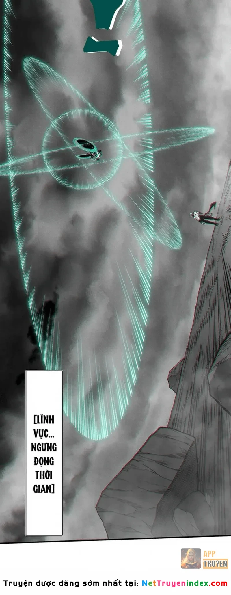 Quỷ Tiến Hóa Chapter 146 - 19