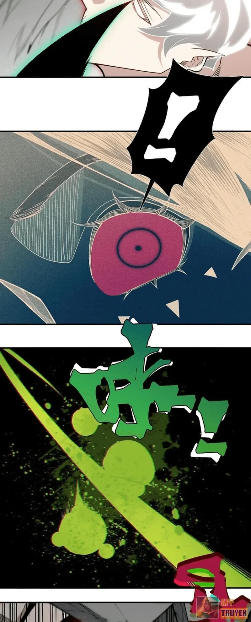 Quỷ Tiến Hóa Chapter 146 - 22