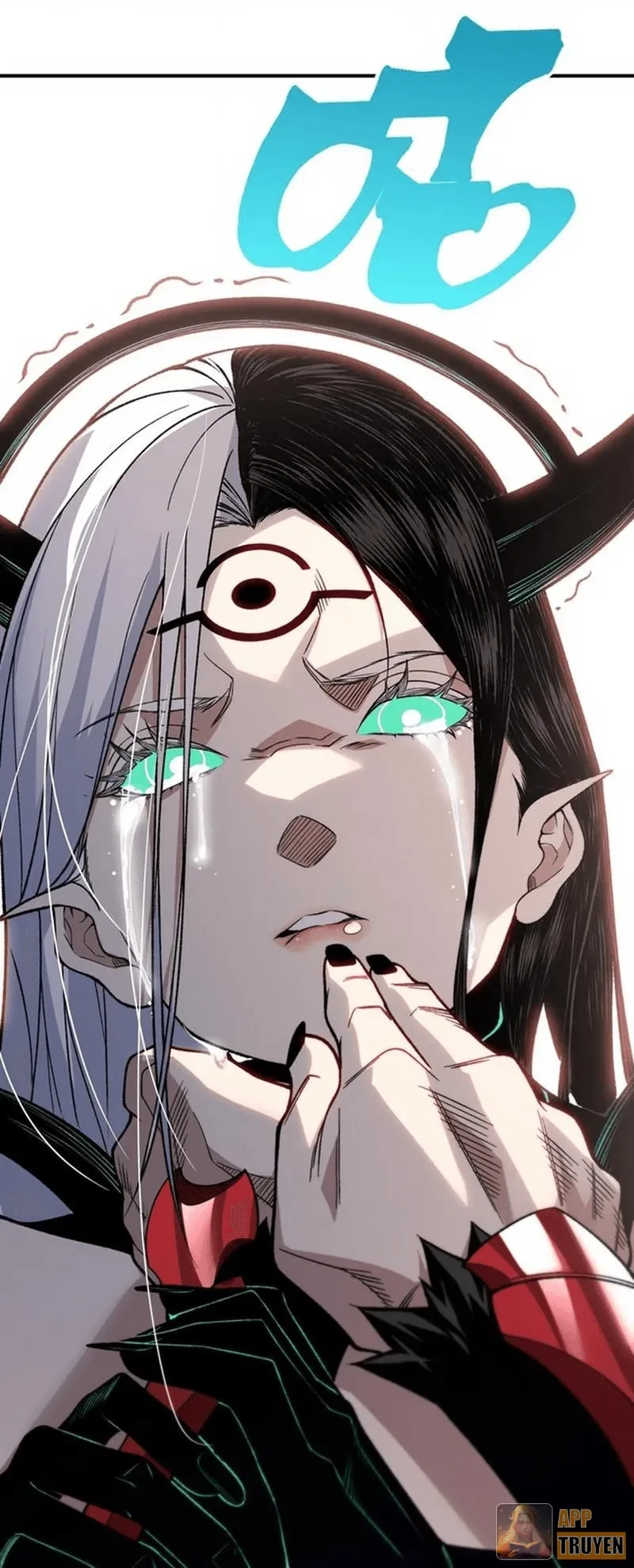 Quỷ Tiến Hóa Chapter 146 - 29