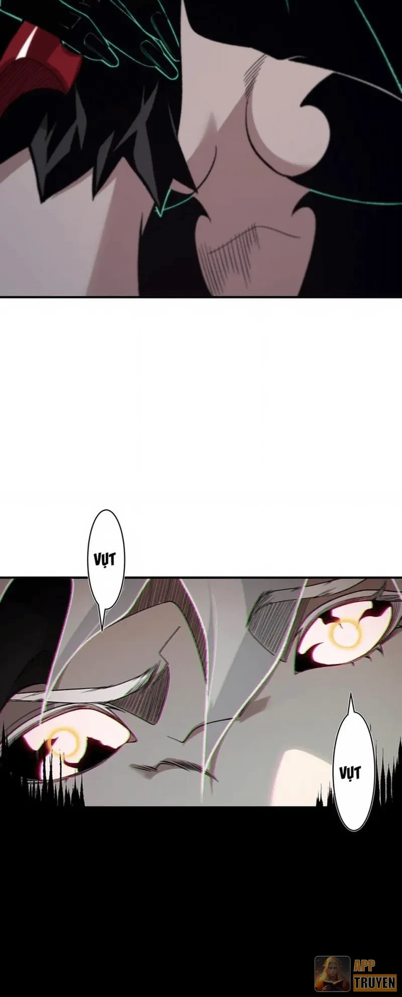 Quỷ Tiến Hóa Chapter 146 - 30