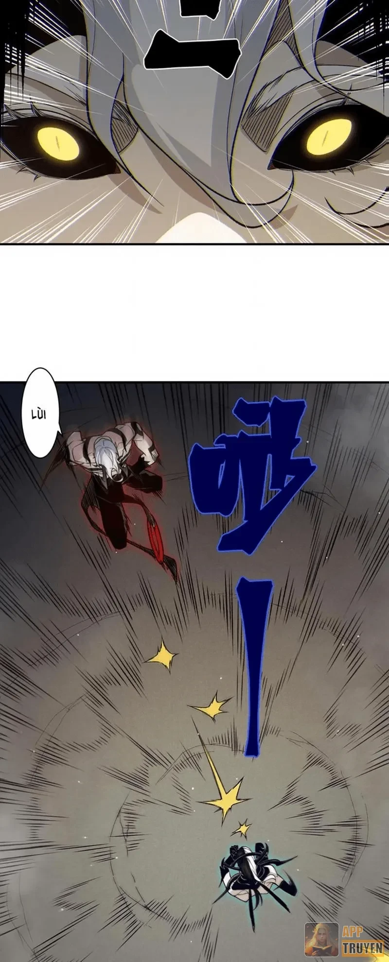 Quỷ Tiến Hóa Chapter 146 - 33