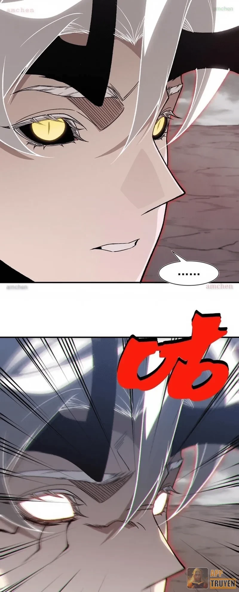 Quỷ Tiến Hóa Chapter 146 - 38