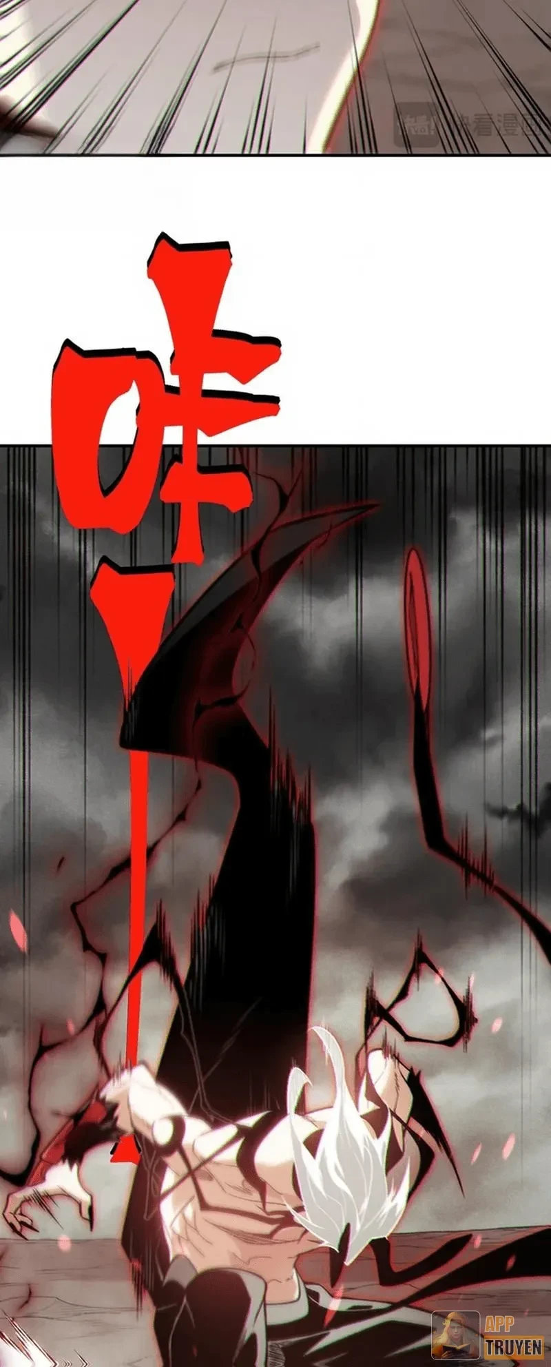 Quỷ Tiến Hóa Chapter 146 - 39