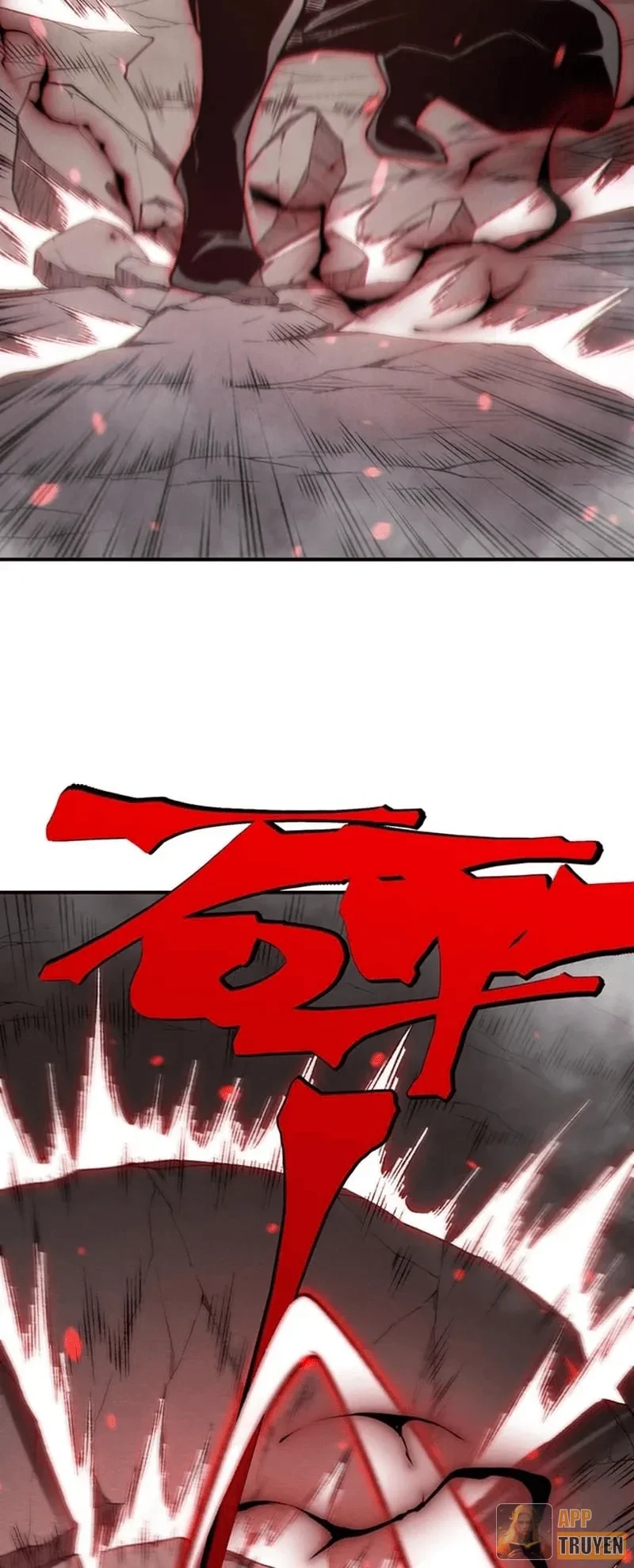 Quỷ Tiến Hóa Chapter 146 - 40