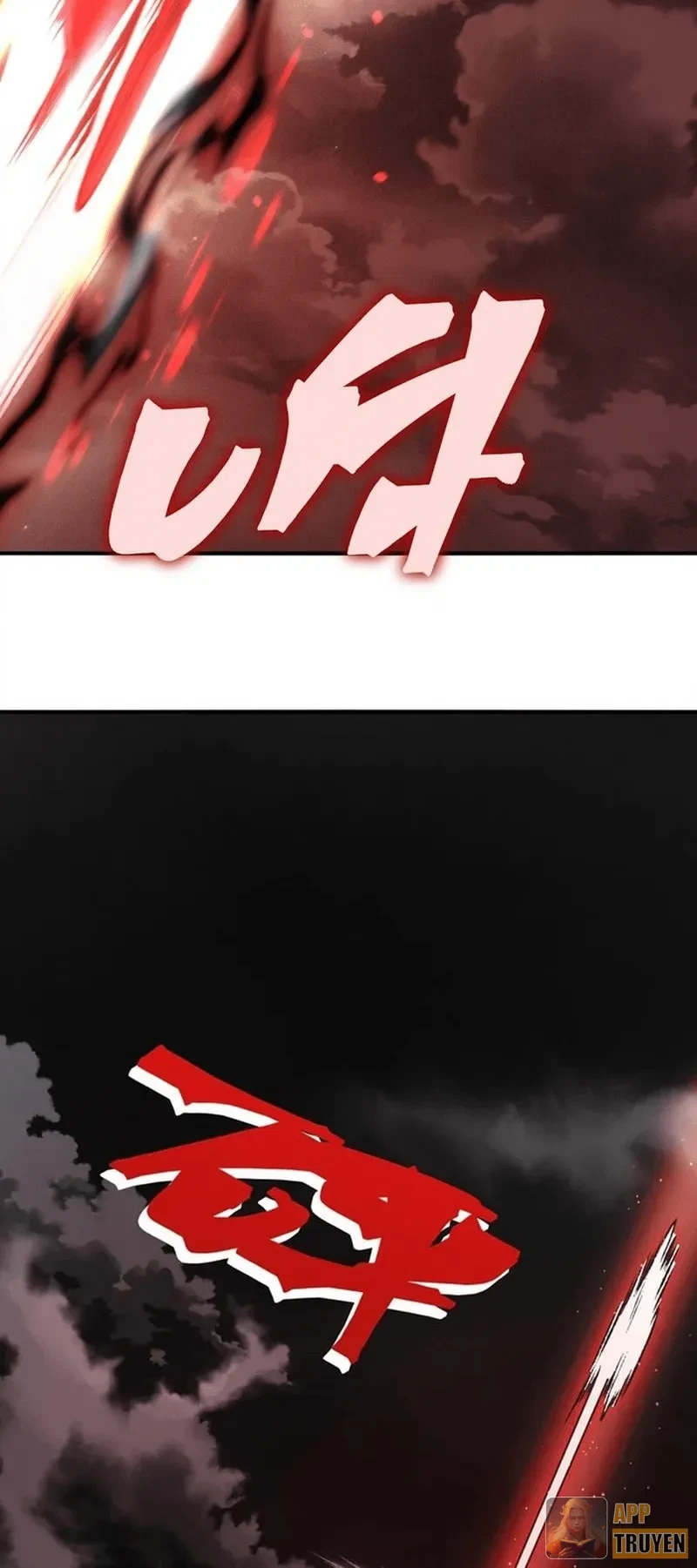 Quỷ Tiến Hóa Chapter 146 - 43