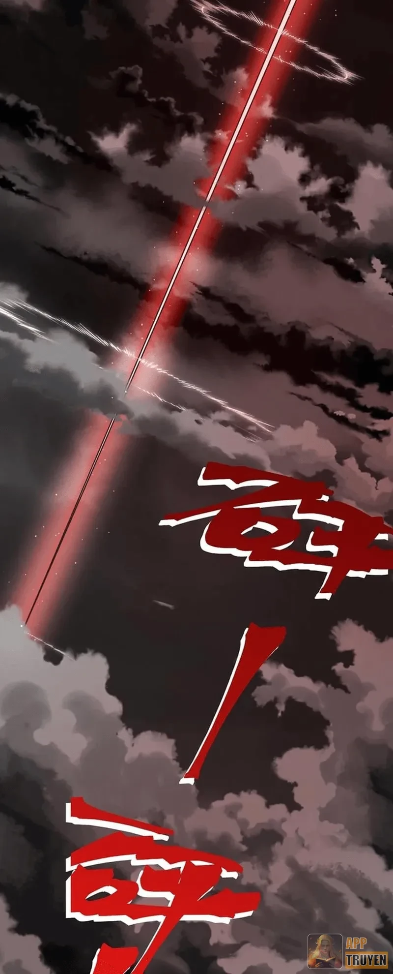 Quỷ Tiến Hóa Chapter 146 - 44