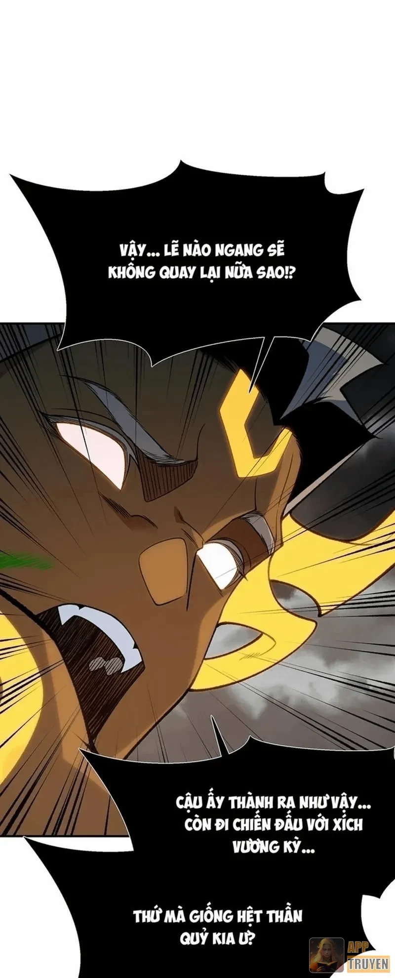 Quỷ Tiến Hóa Chapter 146 - 47