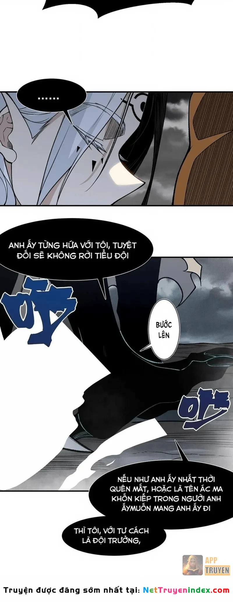 Quỷ Tiến Hóa Chapter 146 - 48