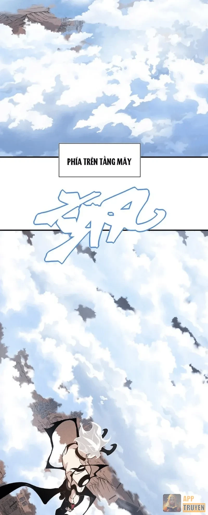 Quỷ Tiến Hóa Chapter 147 - 5