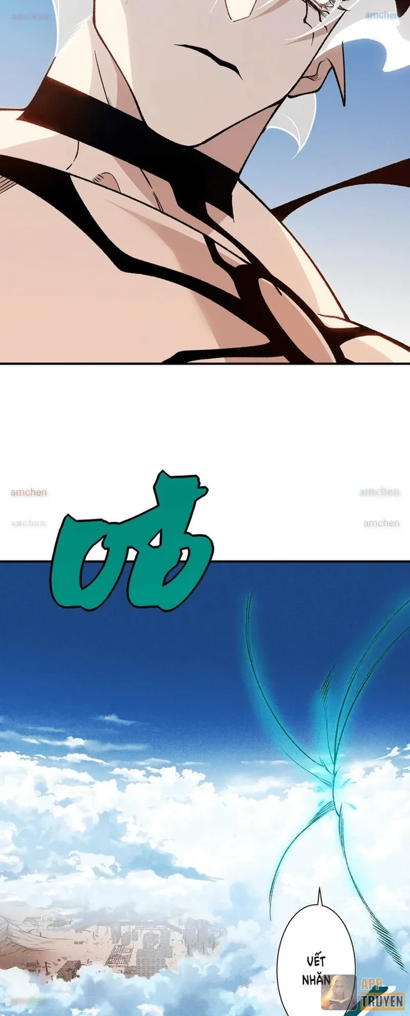 Quỷ Tiến Hóa Chapter 147 - 7