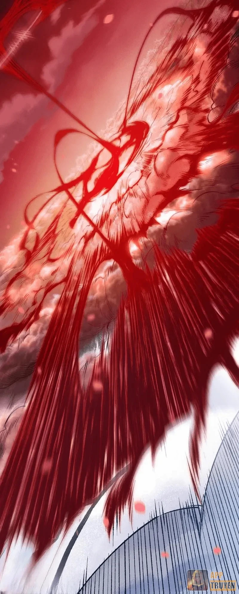 Quỷ Tiến Hóa Chapter 147 - 13