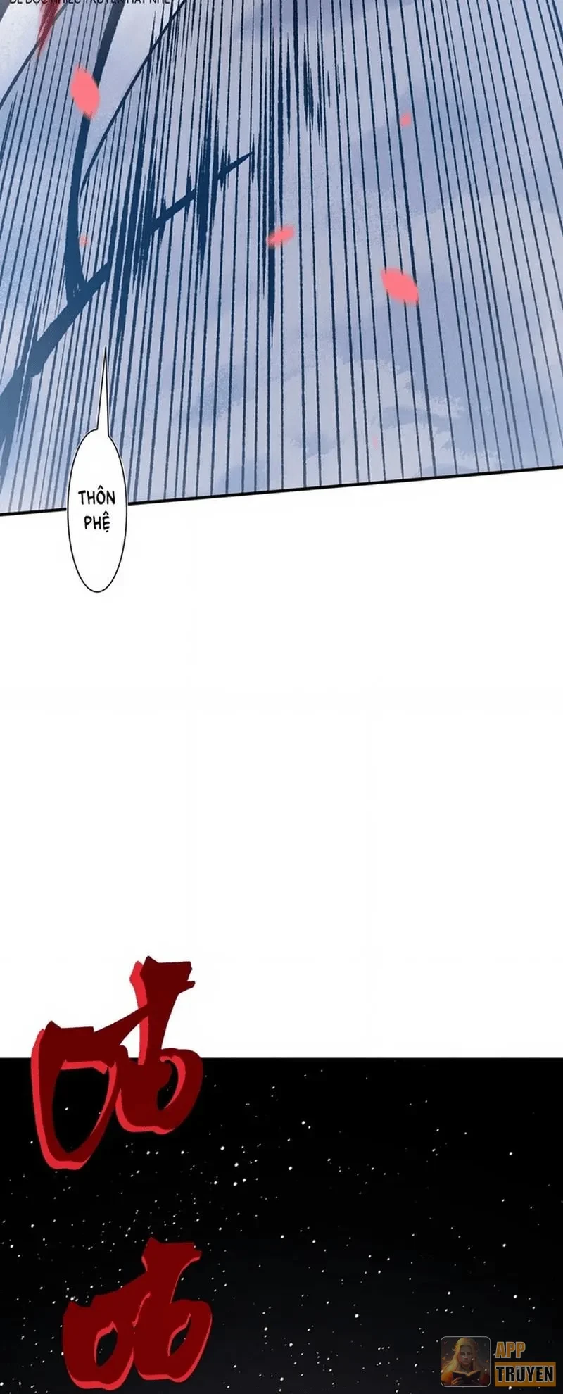 Quỷ Tiến Hóa Chapter 147 - 14