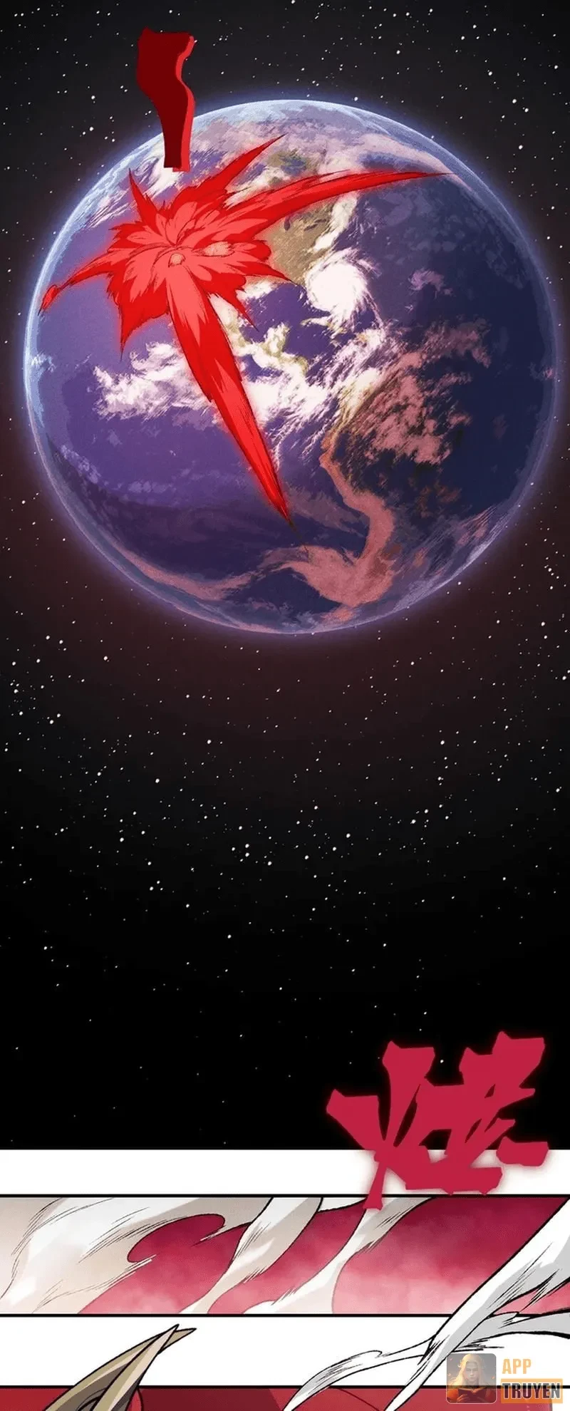 Quỷ Tiến Hóa Chapter 147 - 15