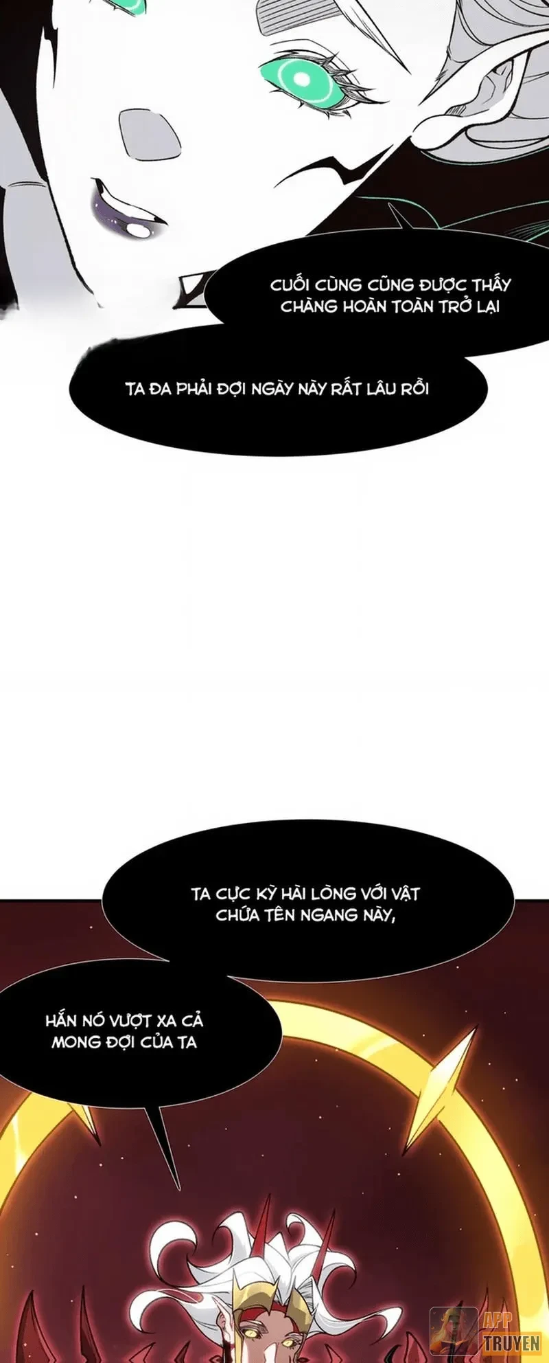 Quỷ Tiến Hóa Chapter 147 - 20