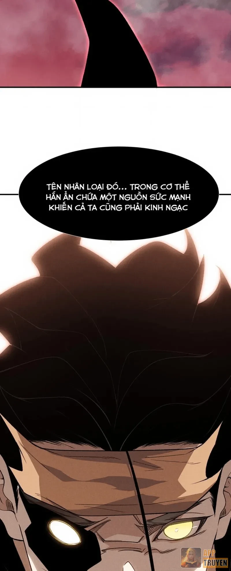 Quỷ Tiến Hóa Chapter 147 - 22