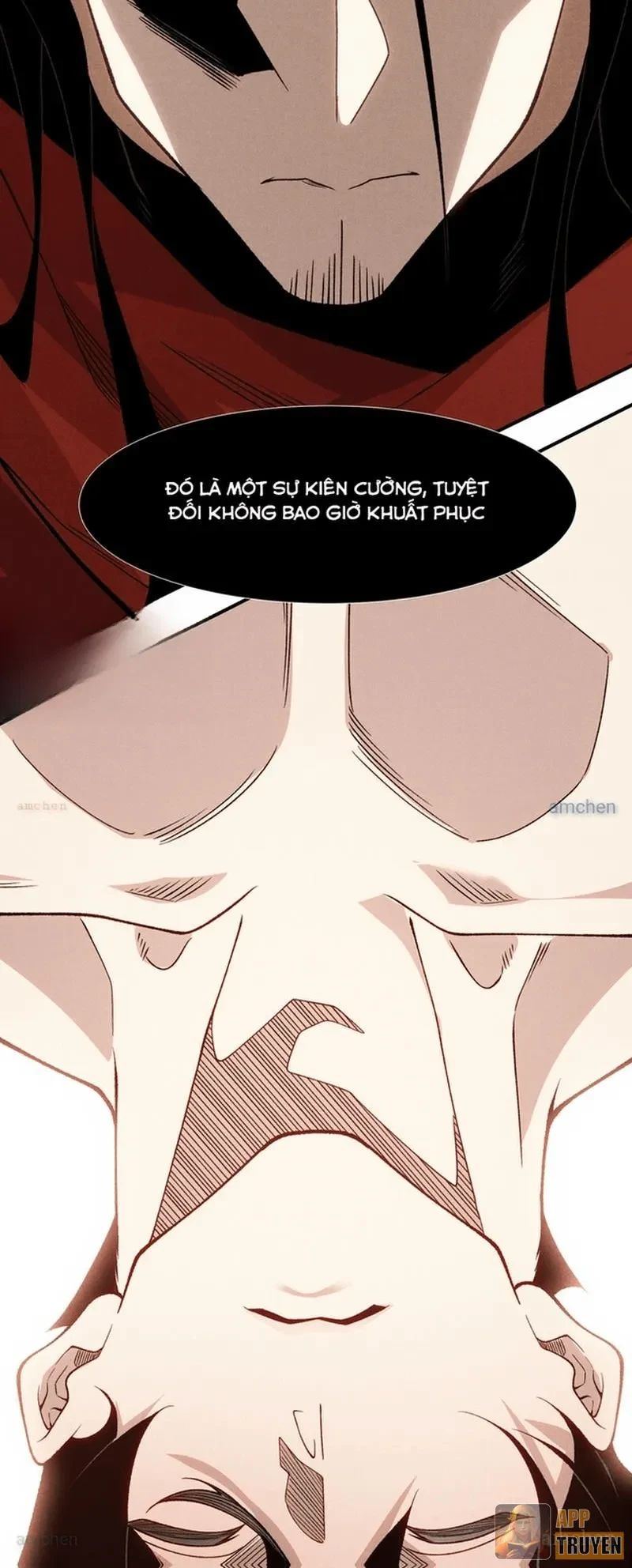 Quỷ Tiến Hóa Chapter 147 - 23