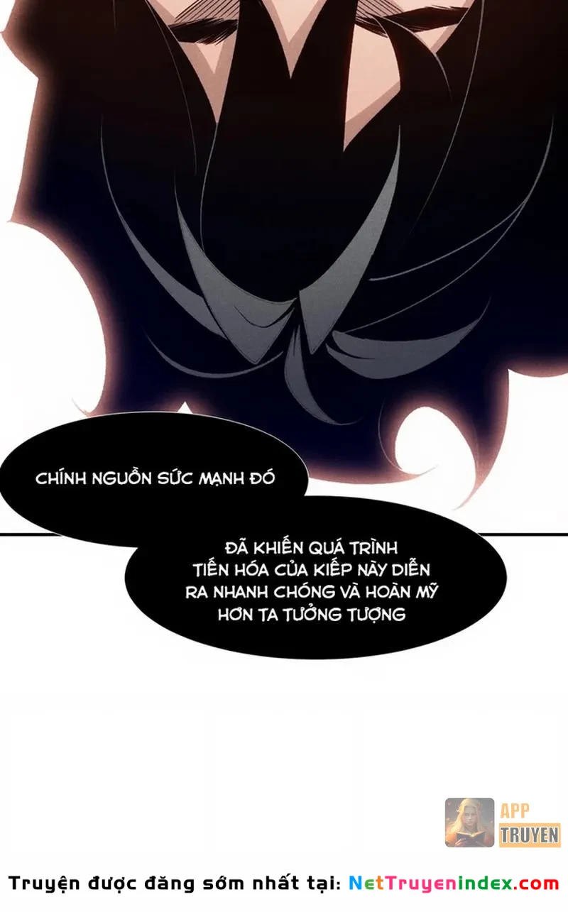 Quỷ Tiến Hóa Chapter 147 - 24