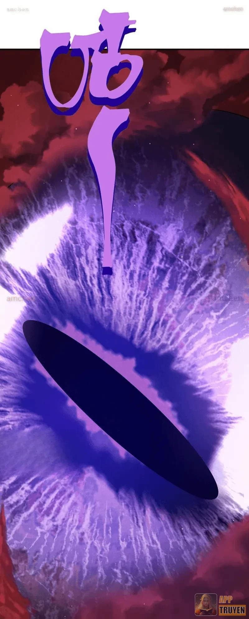 Quỷ Tiến Hóa Chapter 147 - 30