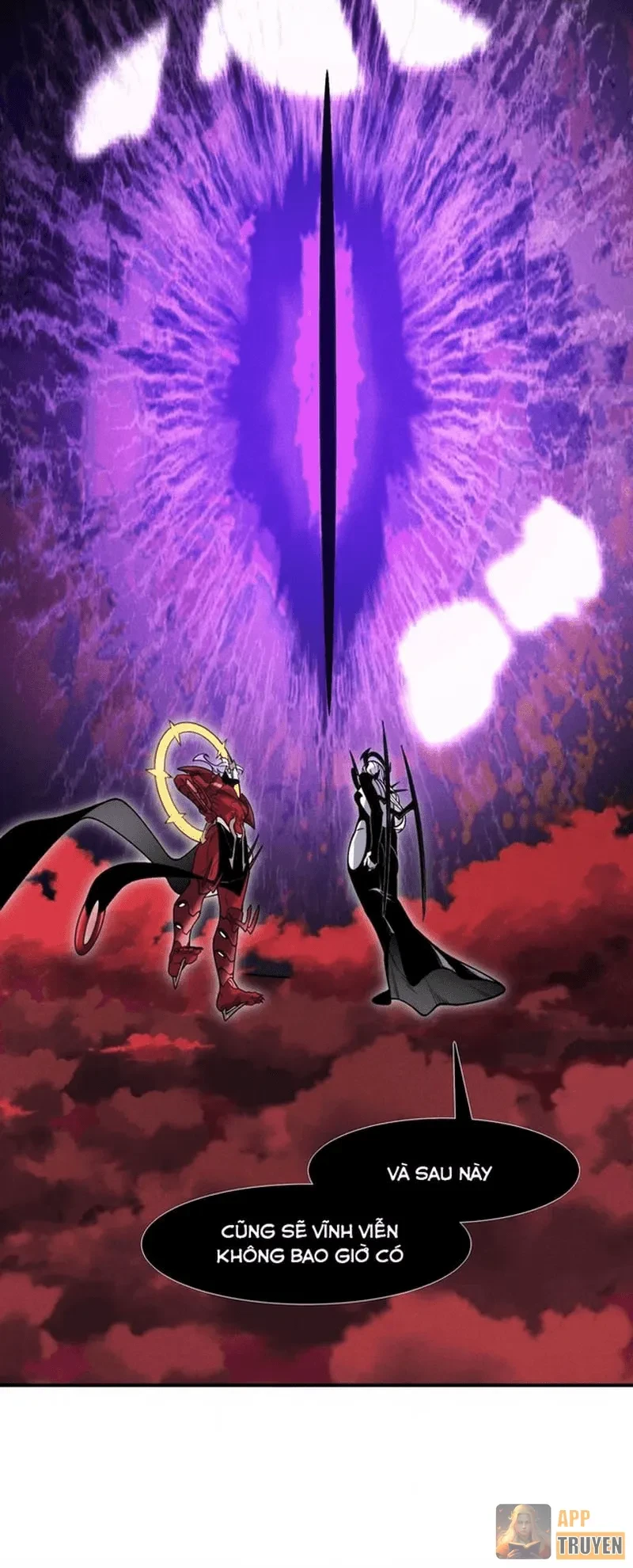 Quỷ Tiến Hóa Chapter 147 - 34