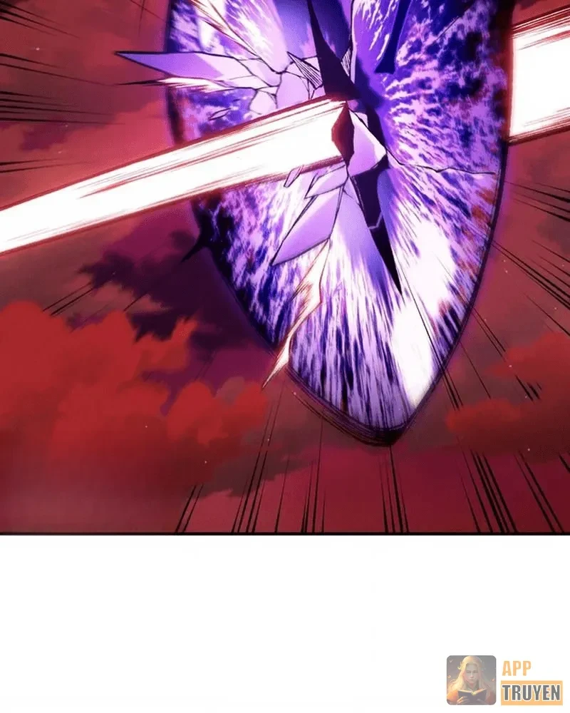 Quỷ Tiến Hóa Chapter 147 - 36