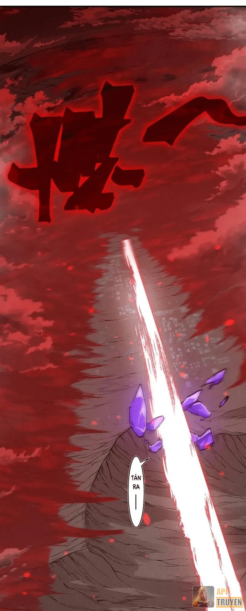 Quỷ Tiến Hóa Chapter 147 - 37