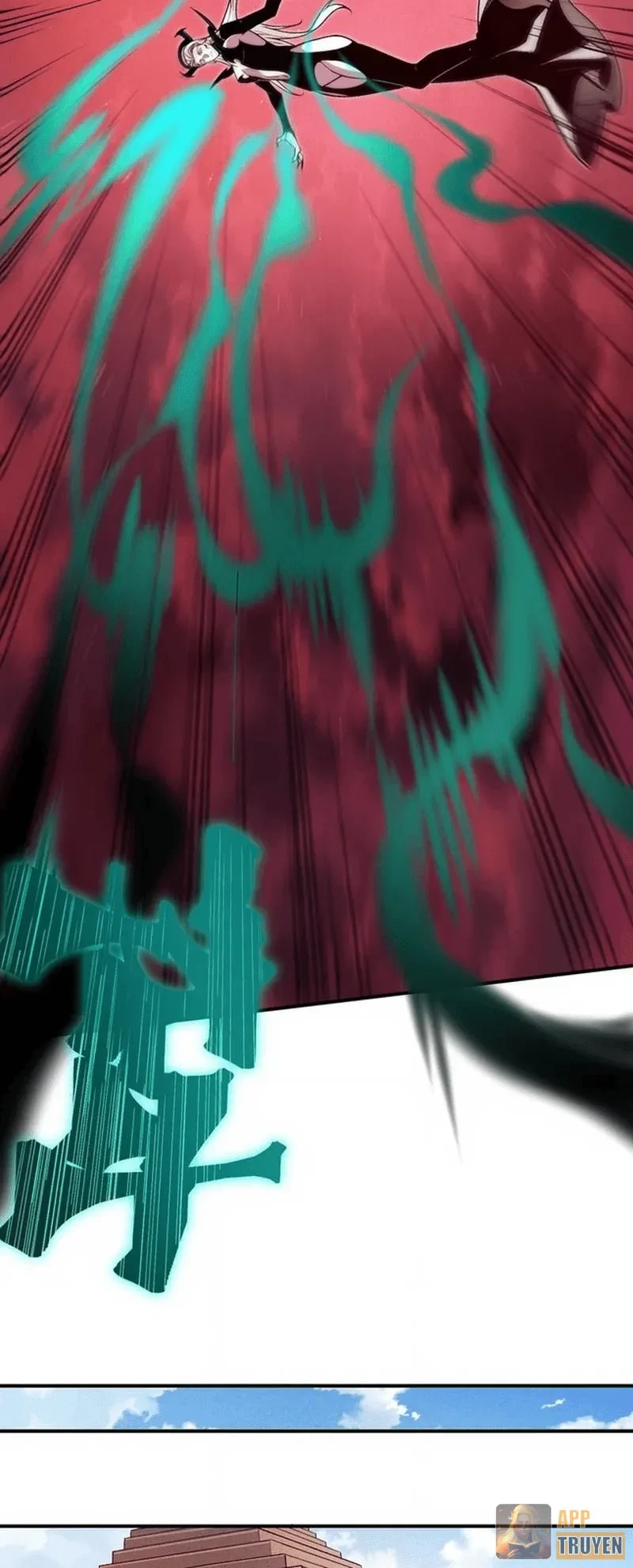 Quỷ Tiến Hóa Chapter 147 - 42