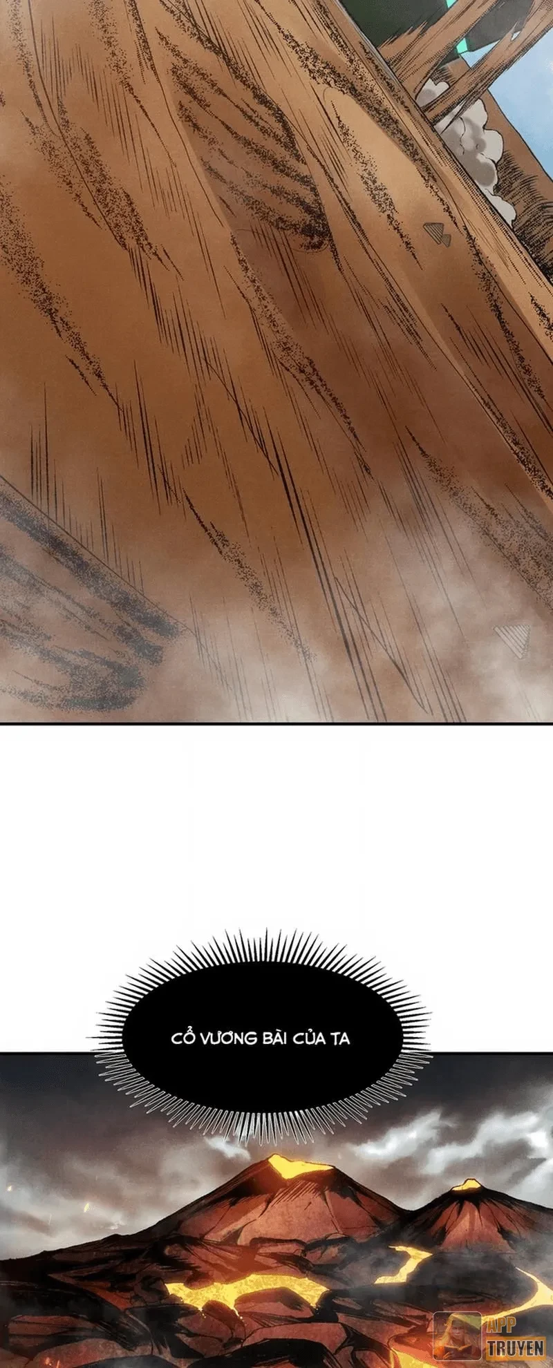 Quỷ Tiến Hóa Chapter 147 - 45