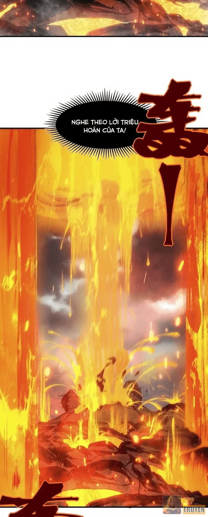 Quỷ Tiến Hóa Chapter 147 - 46