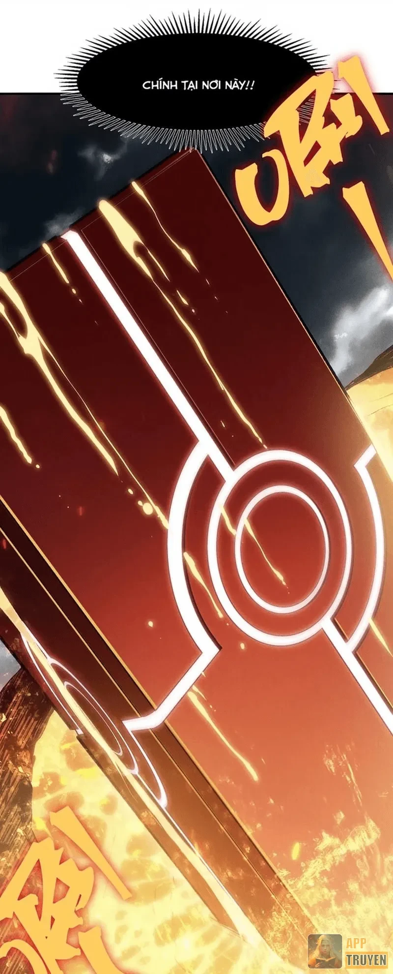 Quỷ Tiến Hóa Chapter 147 - 48