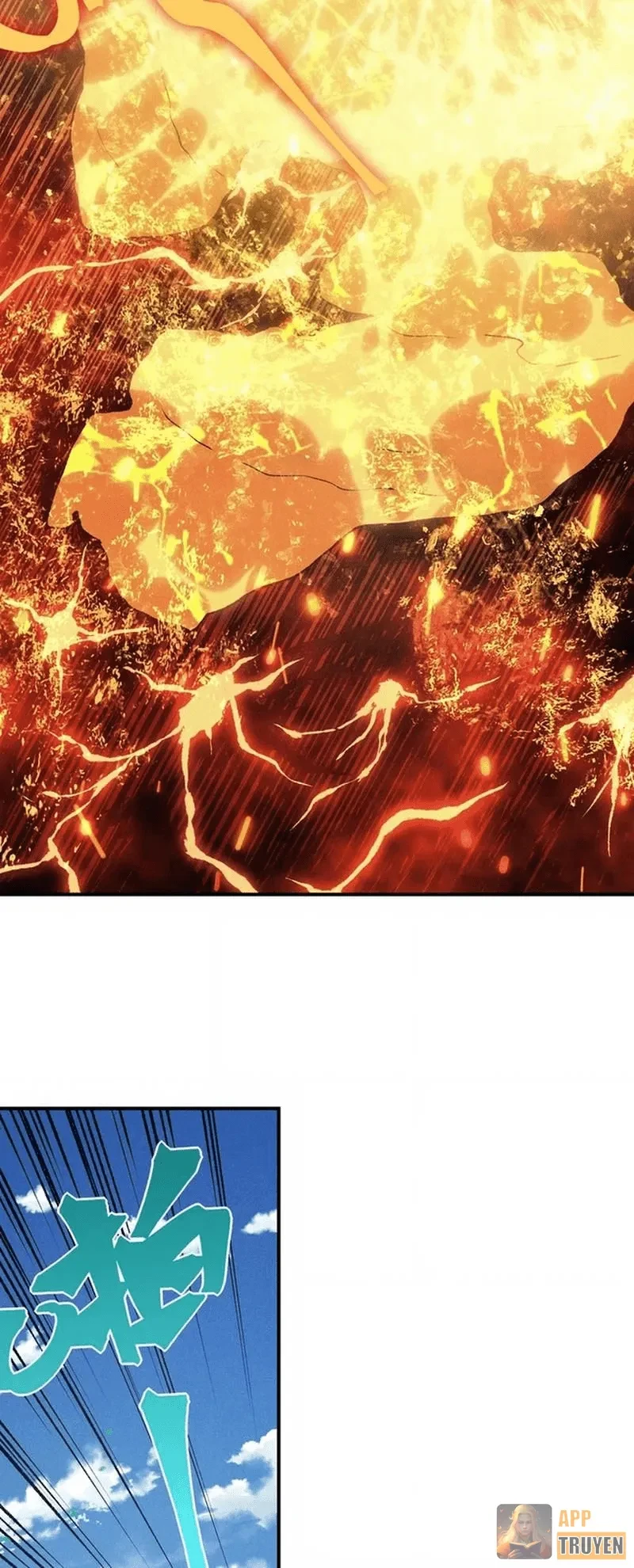 Quỷ Tiến Hóa Chapter 147 - 49