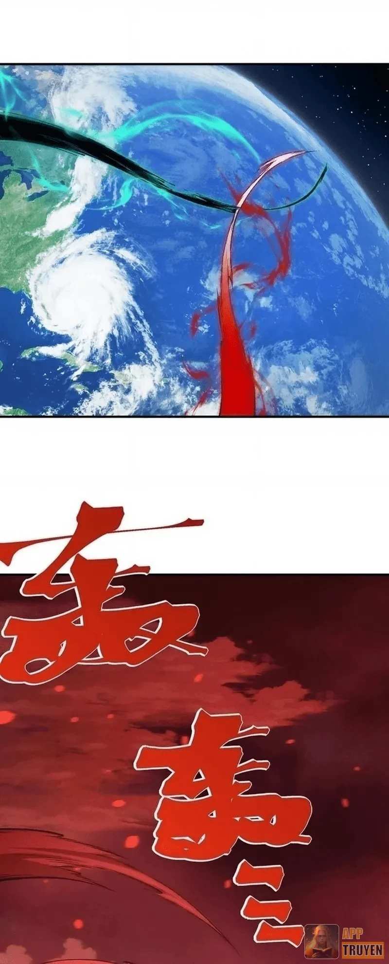 Quỷ Tiến Hóa Chapter 147 - 51