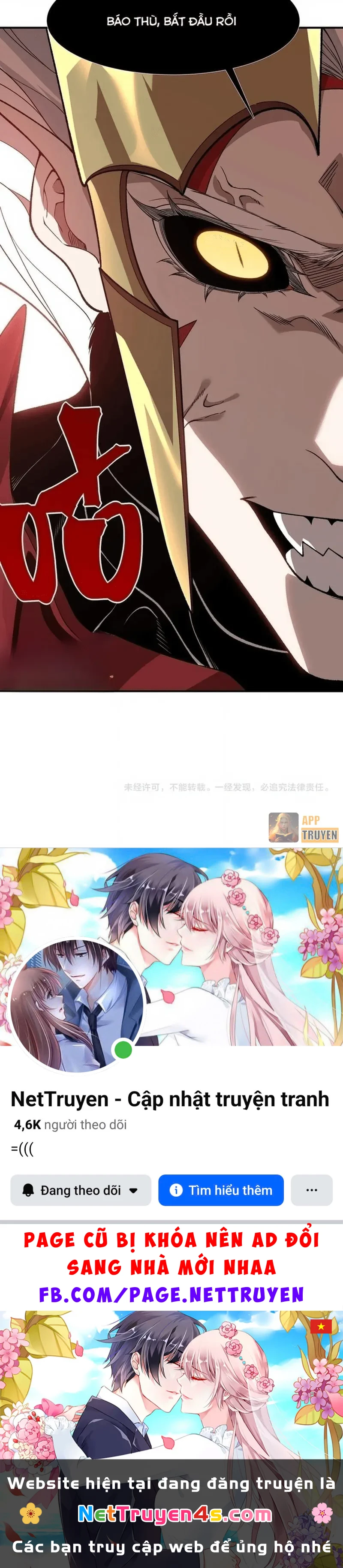 Quỷ Tiến Hóa Chapter 147 - 53