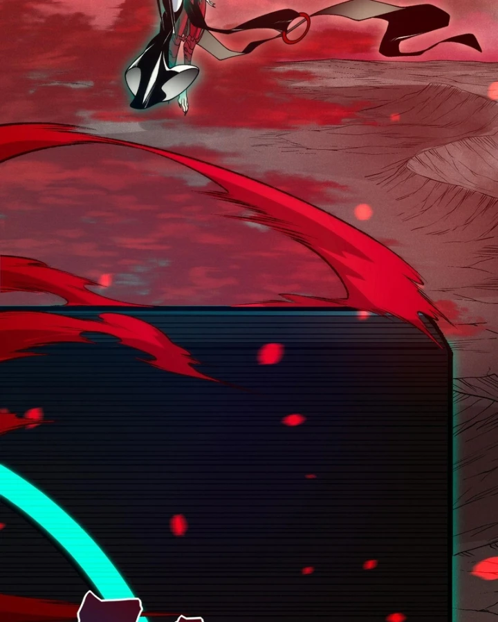 Quỷ Tiến Hóa Chapter 148 - 5